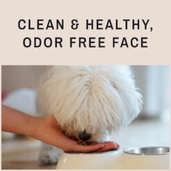 Eye Envy - Beard Stain Remover - Hond En Kat - Spray Voor Het Verwijderen Van Vlekken En Verkleuringen Uit De Baard - 118ml - Afbeelding 8