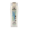 Artero Baby Shampoo 250ML - Milde puppyshampoo met hydraterende werking