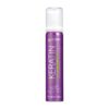 Artero Keratin Vital Conditioner, een intensieve verzorgingsbehandeling voor een gezonde en glanzende vacht.