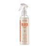 Artero Block Zonnebrand Spray beschermt de vacht tegen UV-straling en uitdroging bij honden.