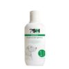 PSH Hypoallergenic Shampoo voor gevoelige honden