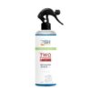 PSH 2 Phase Conditioner Spray voor honden