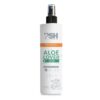 PSH Aloe Lover Leave-In Lotion
