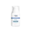 PSH Otic Cleaner