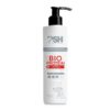 Herstellend masker zonder uitspoelen