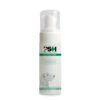 PSH Pyoderma Foam