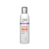 PSH X-Treme Shine voor zijdezachte glans