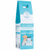 PSH Happy Puppy Giftpack voor jonge honden en katten