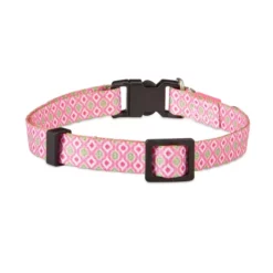 Max&Molly - GOTCHA! - Smart ID Cat Collar - Afbeelding 10