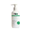 PSH Silver Balm voor gevoelige hondenhuid