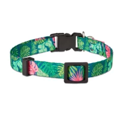Max&Molly - GOTCHA! - Smart ID Cat Collar - Afbeelding 3
