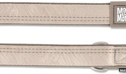 Max&Molly - Multi Function - Looplijn Hond - Afbeelding 6