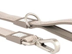 Max&Molly - Short Leash - Looplijn Hond - Afbeelding 7