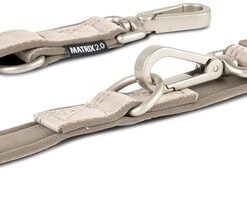Max&Molly - Multi Function - Looplijn Hond - Afbeelding 8