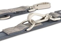 Max&Molly - Multi Function - Looplijn Hond - Afbeelding 4