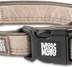 Max&Molly - GOTCHA! Smart ID - Halsband - Afbeelding 10