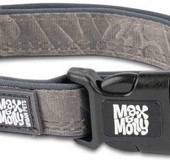 Max&Molly - GOTCHA! Smart ID - Halsband - Afbeelding 6