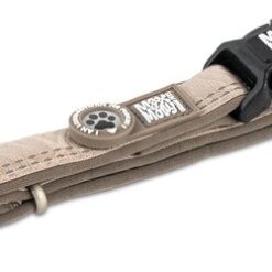 Max&Molly - GOTCHA! Smart ID - Halsband - Afbeelding 7