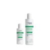 PSH Ozone Soft Shampoo voor honden