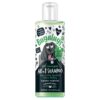 Bugalugs shampoo met citroengras tegen haaruitval voor honden