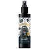 Bugalugs parfumflesje One in a Million voor honden