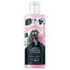 Bugalugs 3in1 shampoo met framboos en citroen voor honden