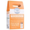 PSH Protection Pack