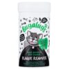 Potje Bugalugs tandplak verwijderaar speciaal voor katten
