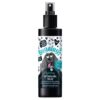 Bugalugs Detangling Spray productverpakking