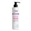 PSH Love Curly Vacht Creme