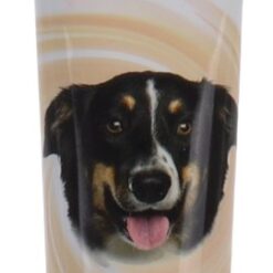 Flamingo - Tandpasta Hond-  Kippensmaak - 85gr