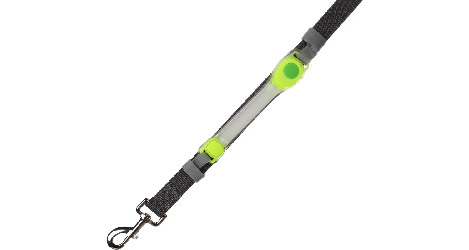 Flamingo Neil - Veiligheidsstrip Led - Afbeelding 2