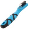 Groom Professional - Matt Breaker - Klitten Kam - 9 Mesjes