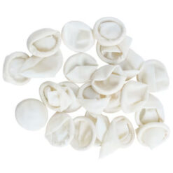 Trim - Trimvingers - 100st - Afbeelding 3