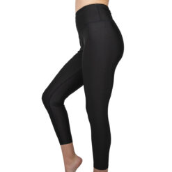 Groom Professional - Black Logo Hondentrim Legging - Afbeelding 3