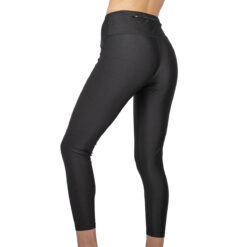 Groom Professional - Black Logo Hondentrim Legging - Afbeelding 4