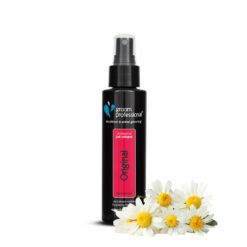 Alternative view of Groom Professional - Original - Parfum