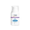 PSH Fit Ends Serum