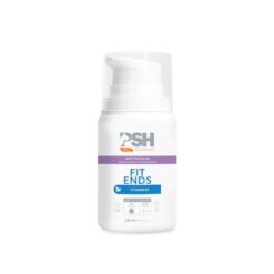 PSH Fit Ends Serum