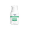 PSH Nose Balm