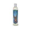 Bio Groom hypoallergene shampoo voor honden en katten met een gevoelige huid