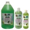 YARD DOG Shampoo