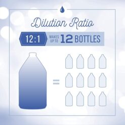 Alternative view of Nature's Specialties - EZ DeMATT - Conditioner