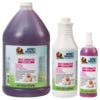 Odor Terminator voor een fris huis