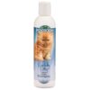 Bio-Groom Kuddly Kitty Shampoo voor de gevoelige huid van kittens