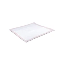 Record - AssorbiPiu - Puppy Pads - 60x60 - Afbeelding 6