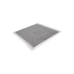Record - AssorbiPiu - Puppy Pads - 60x60 - Afbeelding 8