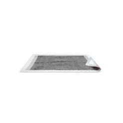 Record - AssorbiPiu - Puppy Pads - 60x60 - Afbeelding 9