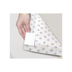 Record - AssorbiPiu - Puppy Pads - 60x60 - Afbeelding 10