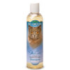 Fles Bio-Groom Silky Cat Tearless Kattenshampoo 236ML